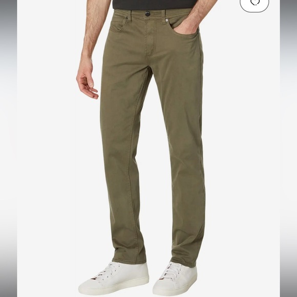 BLANKNYCMens Wooster Jeans